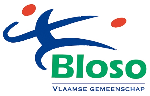 Bloso