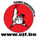 Vlaamse Judo Federatie