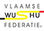 Vlaamse Wushu Federatie